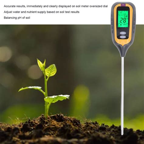 ebay uk moisture meter|soil moisture meter ebay.